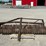 antique-8-ft-dunham-tow-behind-cultipacker-image-4