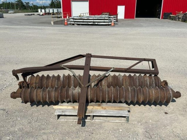 antique-8-ft-dunham-tow-behind-cultipacker-image-4