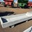 #9701-•-3-x-10-feed-trough-image-1