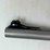 thompson-encore-209x50-muzzle-loader-50cal-rifle-image-9