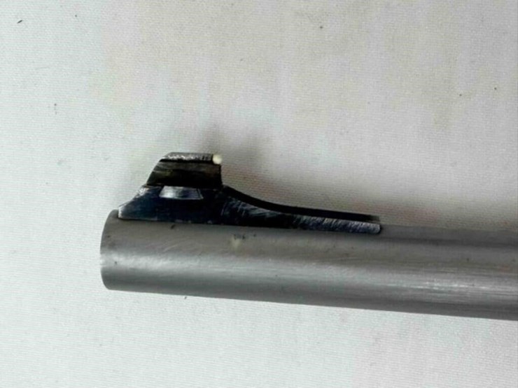 thompson-encore-209x50-muzzle-loader-50cal-rifle-image-9