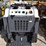 ats-t480-mini-skid-steer-(serial-#-26020618039ym)-(k)-image-6