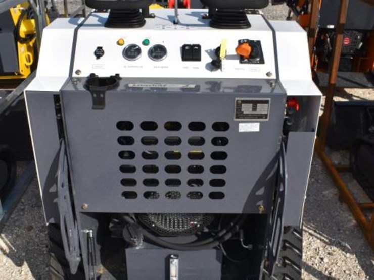 ats-t480-mini-skid-steer-(serial-#-26020618039ym)-(k)-image-6