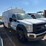 2016-ford-f450-image-3