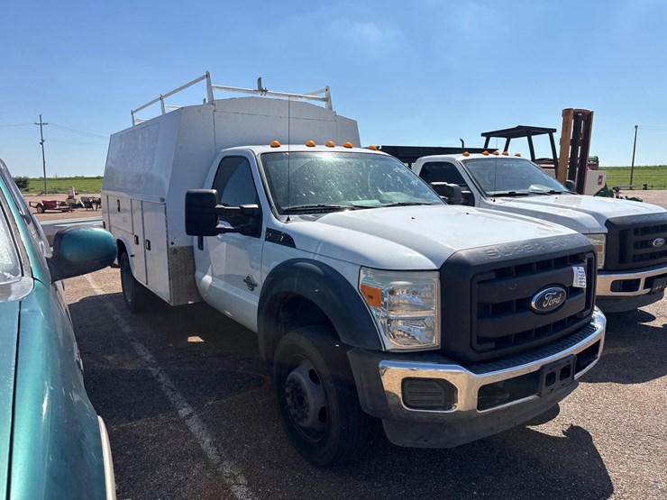 2016-ford-f450-image-3