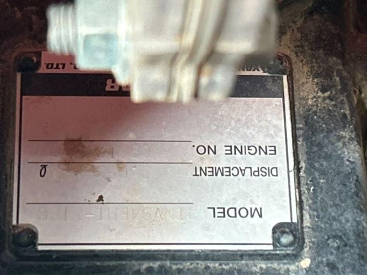 2020-yanmar-c50r-5a-image-19