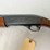 remington-arms-co-1100-12g-shotgun-image-20