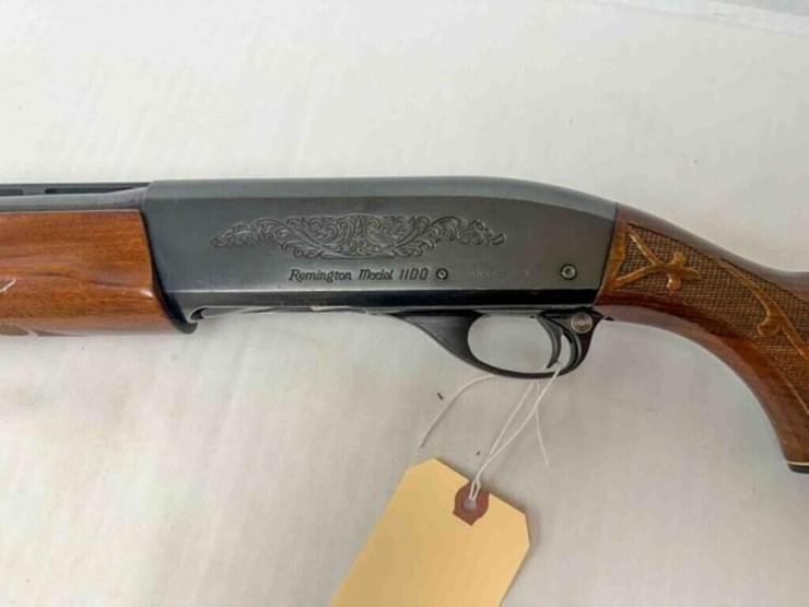 remington-arms-co-1100-12g-shotgun-image-20