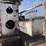 2002-freightliner-fl80-image-31