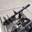 unused-greatbear-skid-steer-auger-image-11