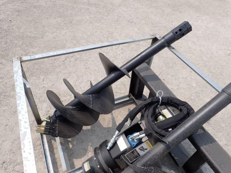 unused-greatbear-skid-steer-auger-image-11