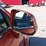 2008-saturn-vue-image-75