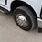 2025-ford-f350-image-3