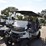 hq100-electric-golf-cart-(serial-#-lc10026040186)-(k)-image-2