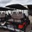 hq100-electric-golf-cart-(lc10026051012)-(k)-image-3