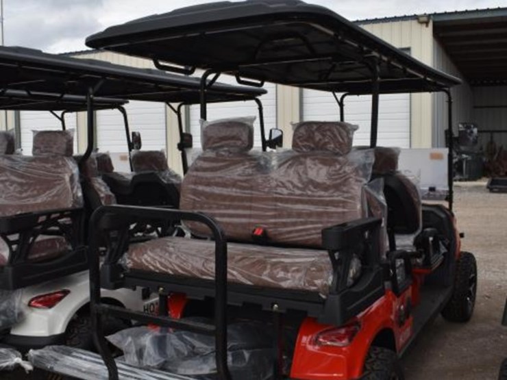 hq100-electric-golf-cart-(lc10026051012)-(k)-image-3