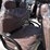 hq100-electric-golf-cart-(serial-#-lc10026040358)-(k)-image-7