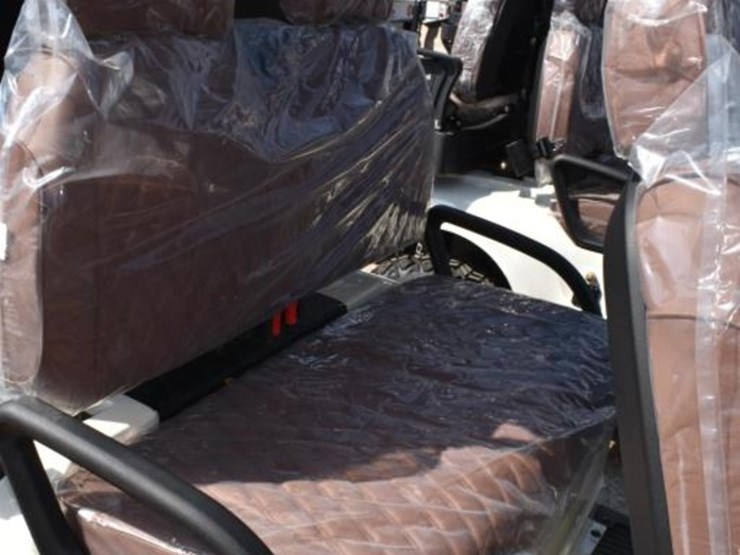 hq100-electric-golf-cart-(serial-#-lc10026040358)-(k)-image-7