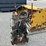 metal-pless-8-ft---13-ft-snow-pusher-agh0830-13le--image-2