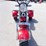2024-shansu-youpi-60v-electric-tricycle-r36cp3010r-image-22
