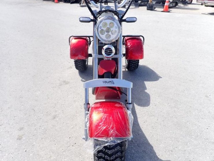 2024-shansu-youpi-60v-electric-tricycle-r36cp3010r-image-22