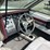 ebbtide-180-riviera-xl-bowrider-image-21