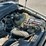 2009-ford-f550-image-27
