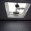 new-non-current-2024-coleman-lantern-lt-series-417-image-71