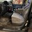 2014-chevrolet-silverado-1500-image-26