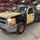 2009-chevrolet-silverado-2500-image-7
