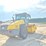 2015-dynapac-ca2500d-image-3