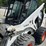 1996-bobcat-873-image-36