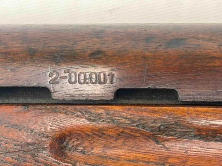 sks-59/667.62x39-rifle-image-34