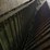 2--15-1/2’-heavy-steel-hog-gates-image-7