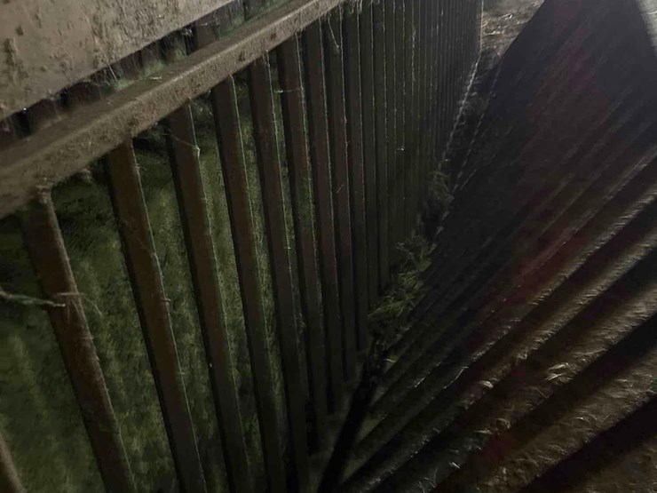 2--15-1/2’-heavy-steel-hog-gates-image-7
