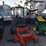 "kubota-zero-turn-mower-(serial-#-23955)-(showing-appx-206-hours,-up-to-the-image-2