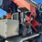 2001-kenworth-t800-image-97