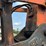 2007-hitachi-zx225us-lc-image-54