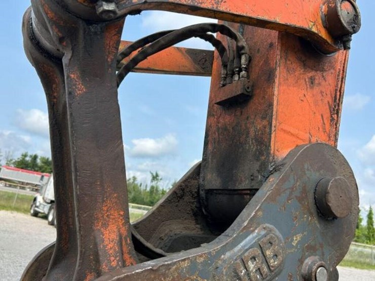 2007-hitachi-zx225us-lc-image-54