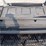 unused-greatbear-rotary-tiller-6-ft-cultivator-image-6