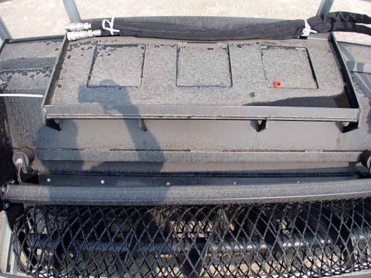 unused-greatbear-rotary-tiller-6-ft-cultivator-image-6