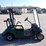 parts-only-2010-yamaha-drive-electric-golf-cart-jw-image-4