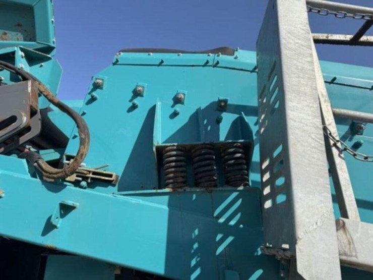 2022-powerscreen-warrior-1800-image-39