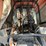 2018-kubota-m6-141-image-27