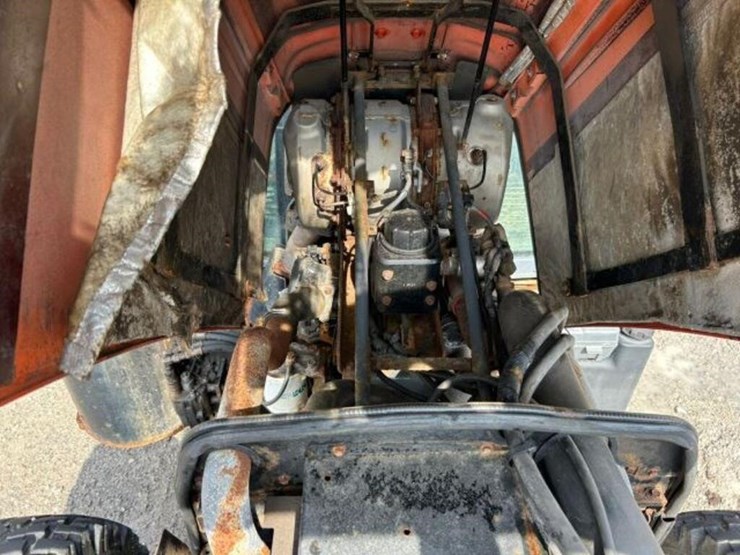2018-kubota-m6-141-image-27