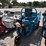3-wheel-electric-cart-(serial-#-kr2026429amam2935)-(k)-image-2