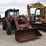 massey-ferguson-5-image-2