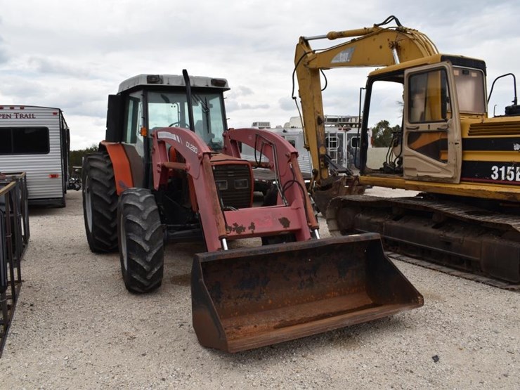 massey-ferguson-5-image-2