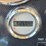 2006-allegro-bus-class-a-motorhome-400abus0d6j0072-image-12
