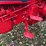 1970-1456-farmall-row-crop-golden-demonstrator-image-58